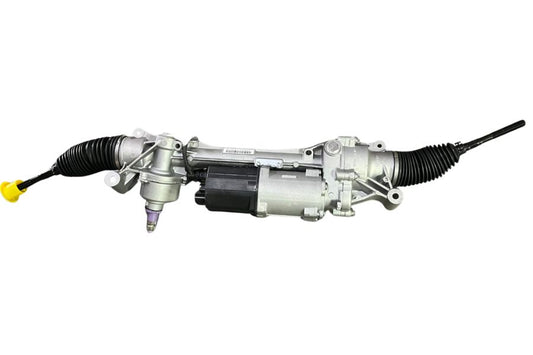 W205 Electric Steering Rack 2014+