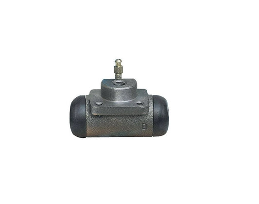 E21 3.0 Wheel Cylinder