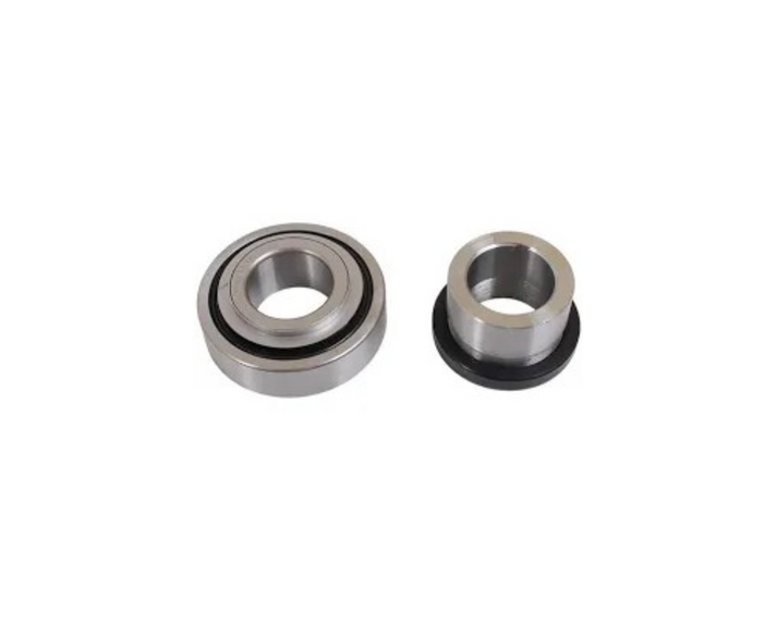 Avanza Rear Hub Avanza 1.5i Right Rear Wheel Bearing – Berlin Car Parts
