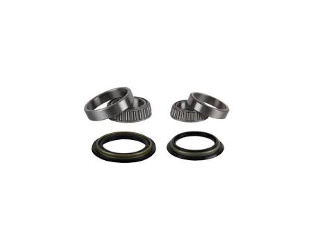 Courier / Ranger Front Wheel Bearing
