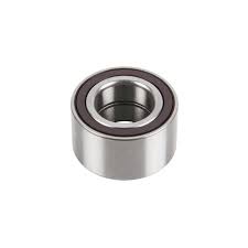 Avanza ( ABS ) Front Wheel Bearing