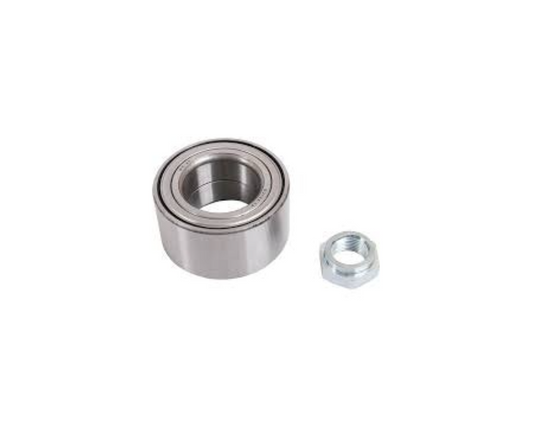 Golf 2 / Jetta 2 Front Wheel Bearing (35mm)