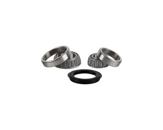 A4 / A6 / Caddy Rear Wheel Bearing