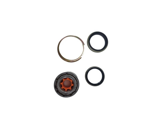 Conquest / Corolla / Tazz Front Wheel Bearing