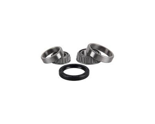 Courier / Ranger / B-Series / Drifter / Marathon Front Wheel Bearing