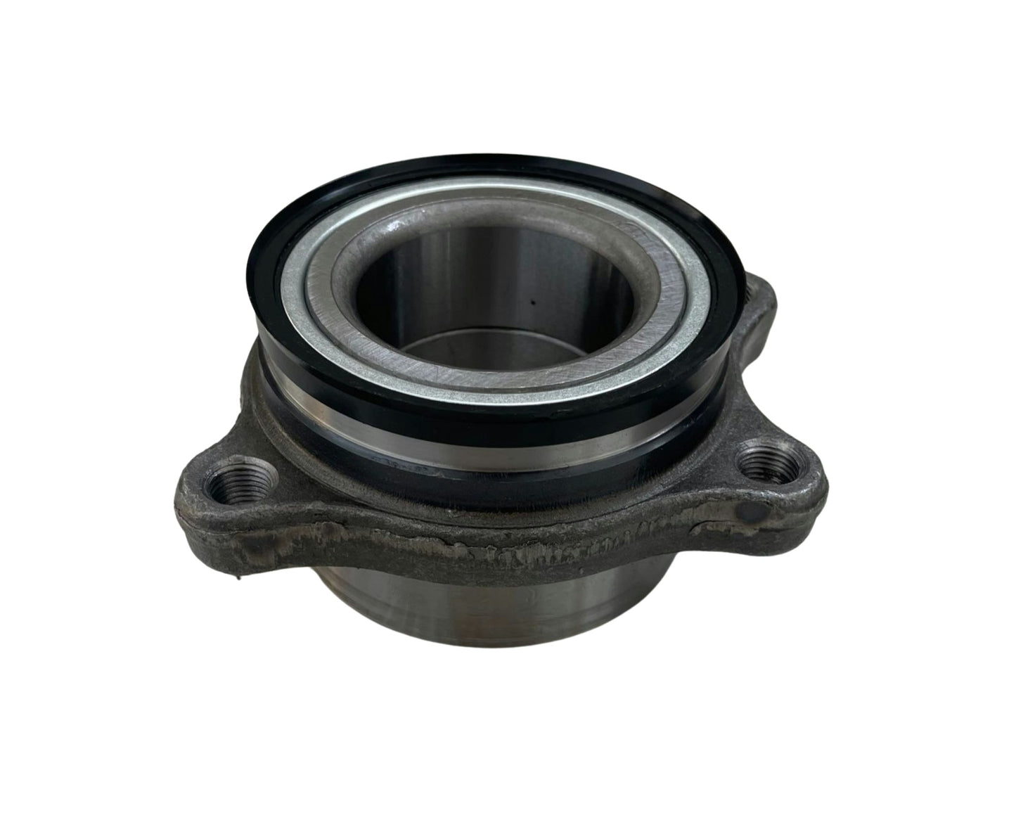 Quantum Wheel Bearing Kit (2005-)