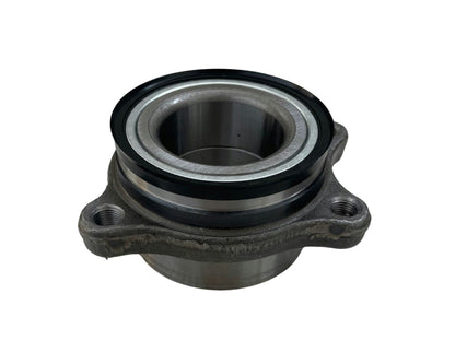 Quantum Wheel Bearing Kit (2005-)