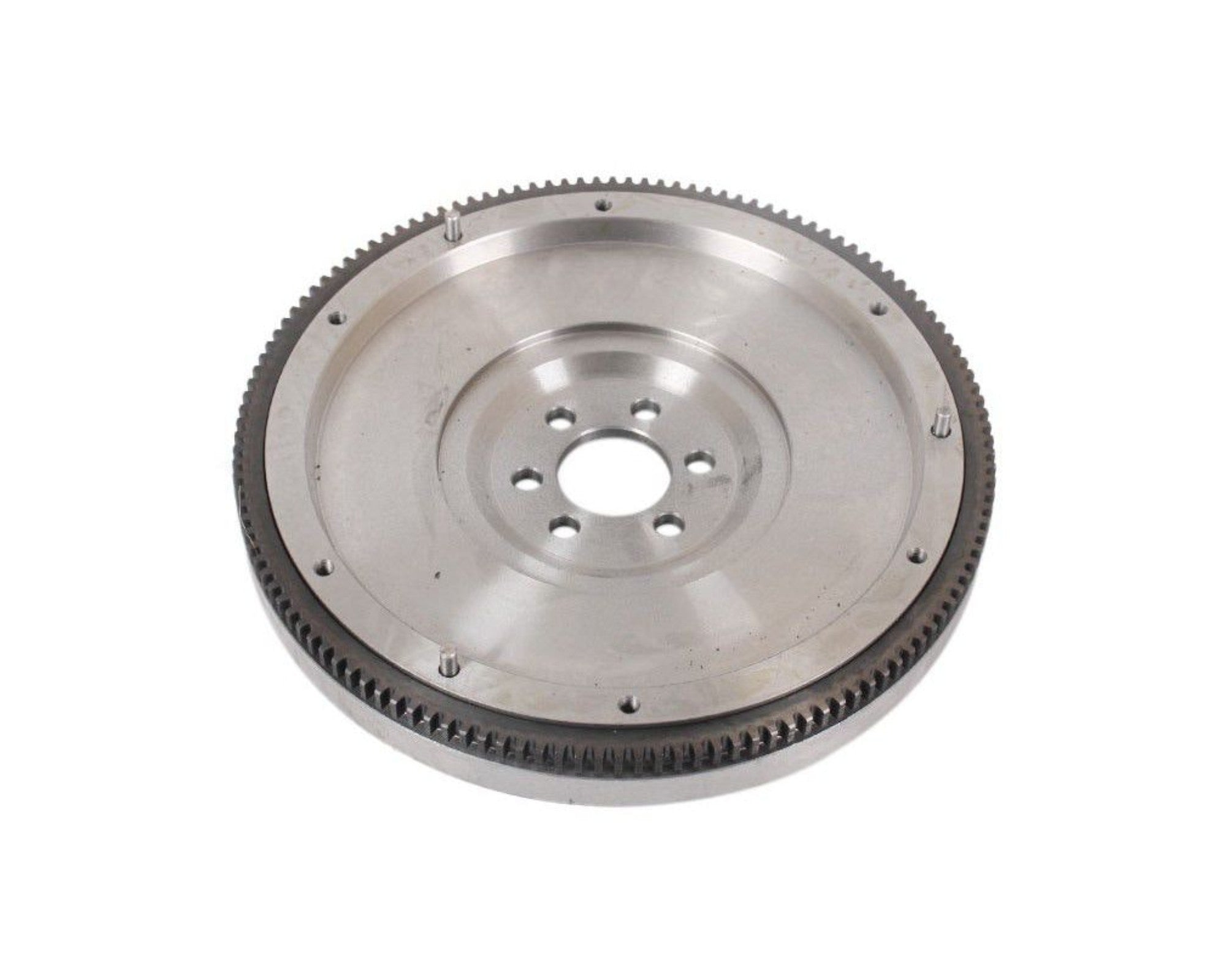 Golf 4 1.8/2.0 Flywheel 215mm – Berlin Car Parts