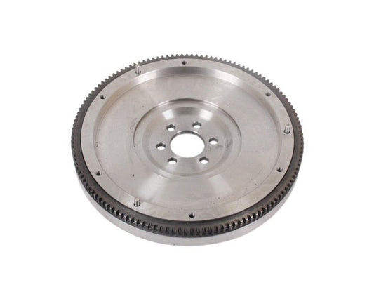 Golf 4 1.8/2.0 Flywheel 215mm