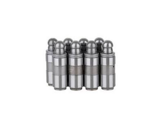 Polo 9N / Vivo BAH BLM CLP CLS Cam Follower (8 piece)