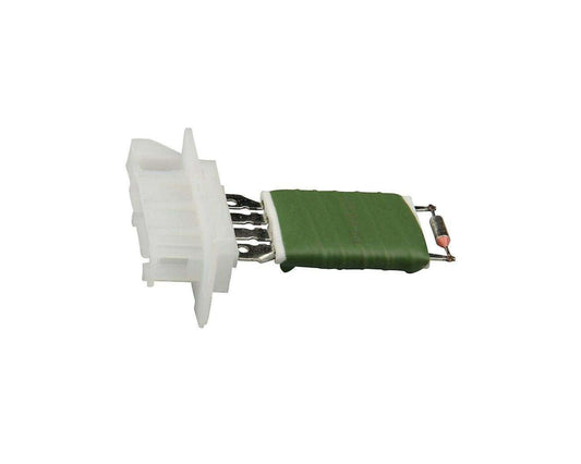 Golf 5, 6 Aircon Series Resistor