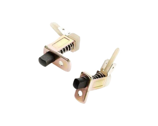 Golf/Jetta 1,2/ Fox / Caddy Switch Door Contact Interior Light