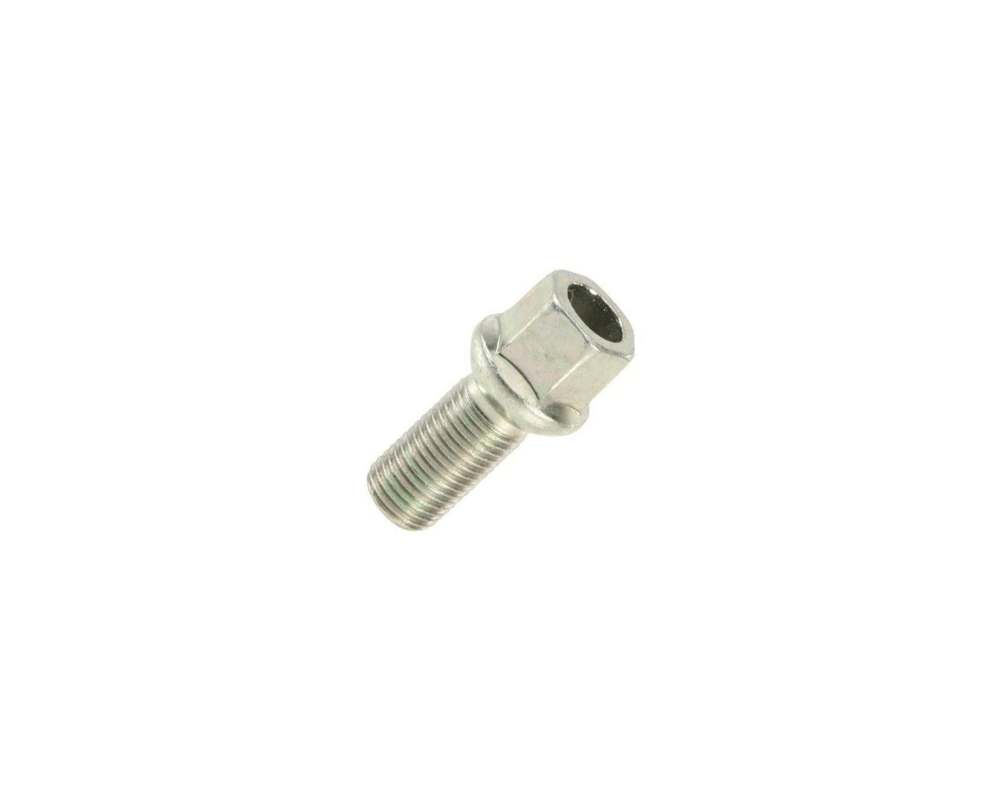 Golf 1, 2 Wheel Bolt - M12x15MM