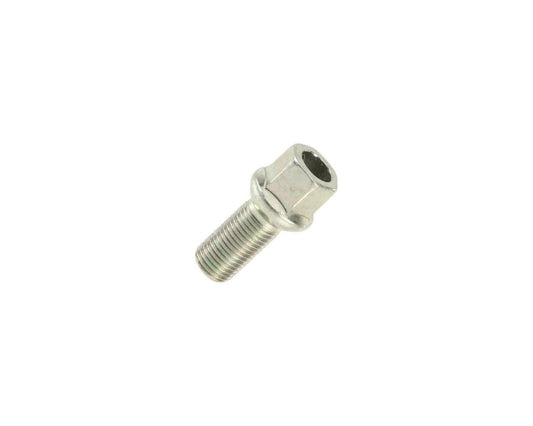 Golf 1, 2 Wheel Bolt - M12x15MM