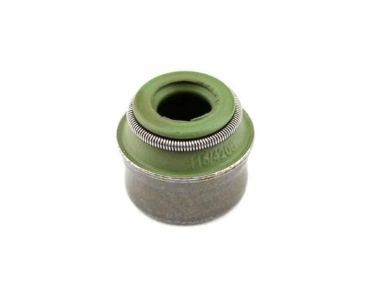 Jetta 4,5 1.9TDI Valve Stem Seal - 7mm