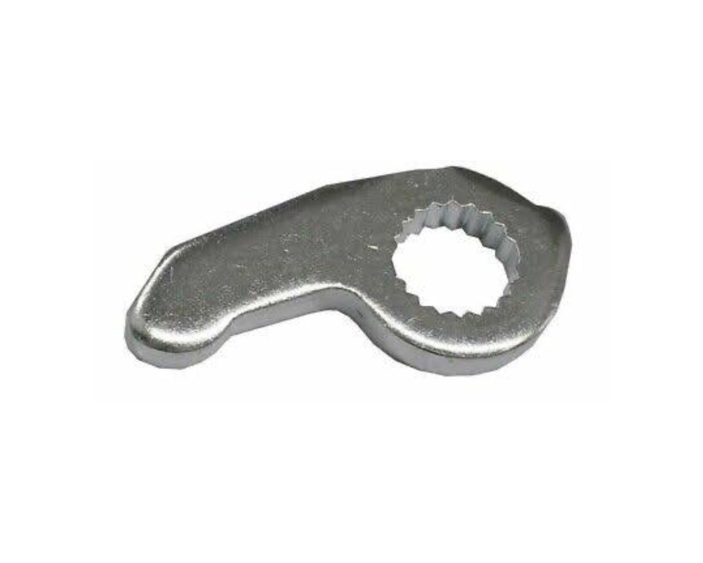 Golf 1, 2 Clutch Release Bearing Lever