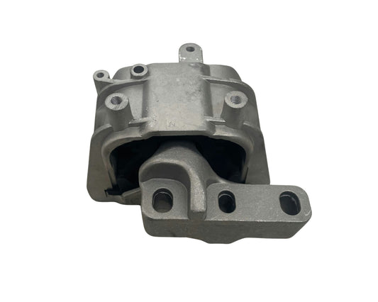 Golf 5/Jetta 5/A3 Front Engine Mount - Right 2.0 TDI
