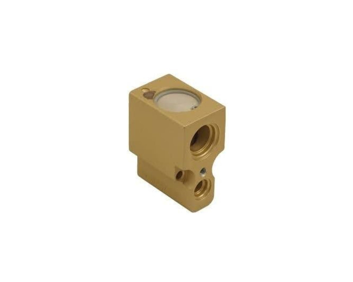 Golf 1,2,3 Aircon Control Valve