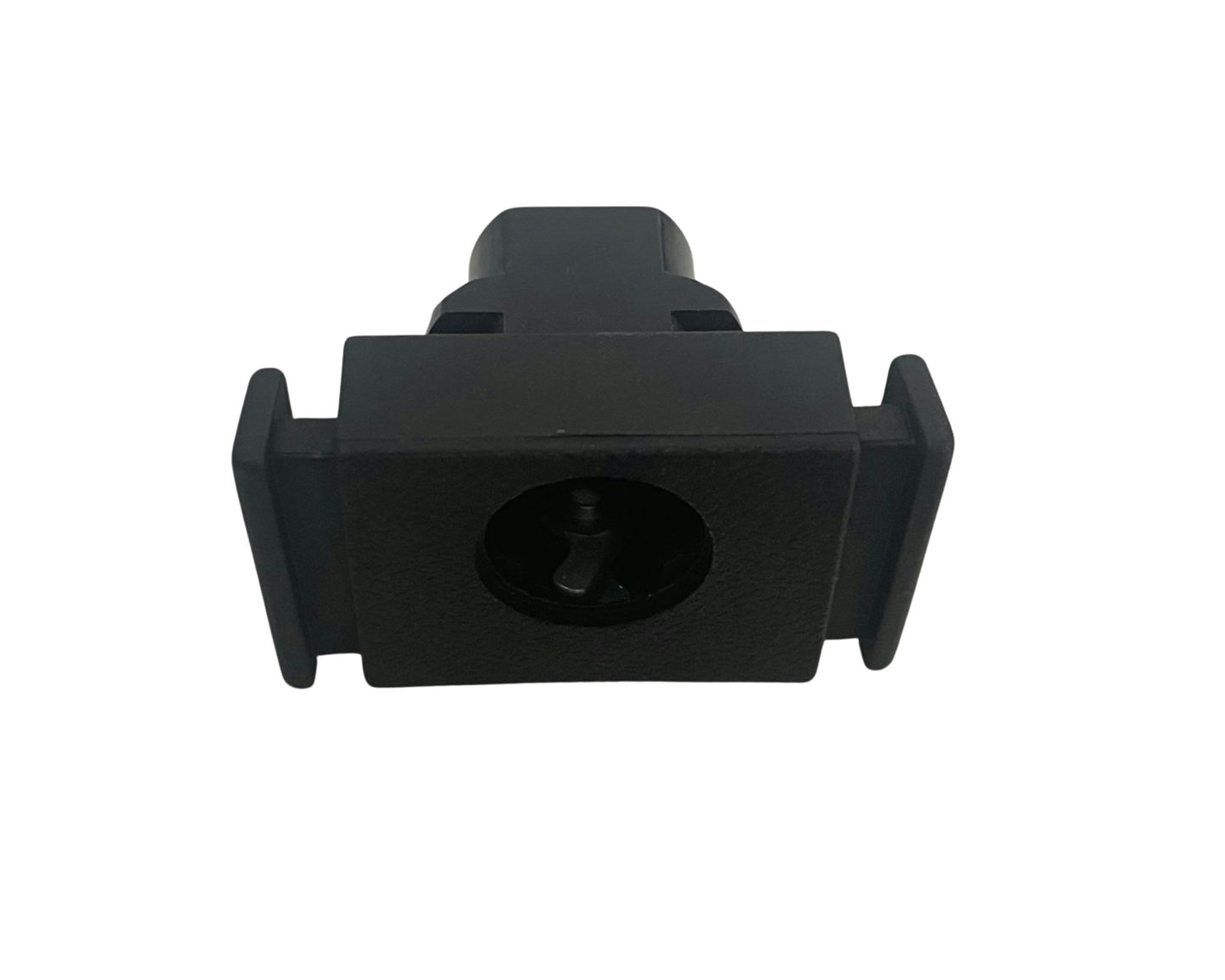 Golf 1 Cubby Hole Lock