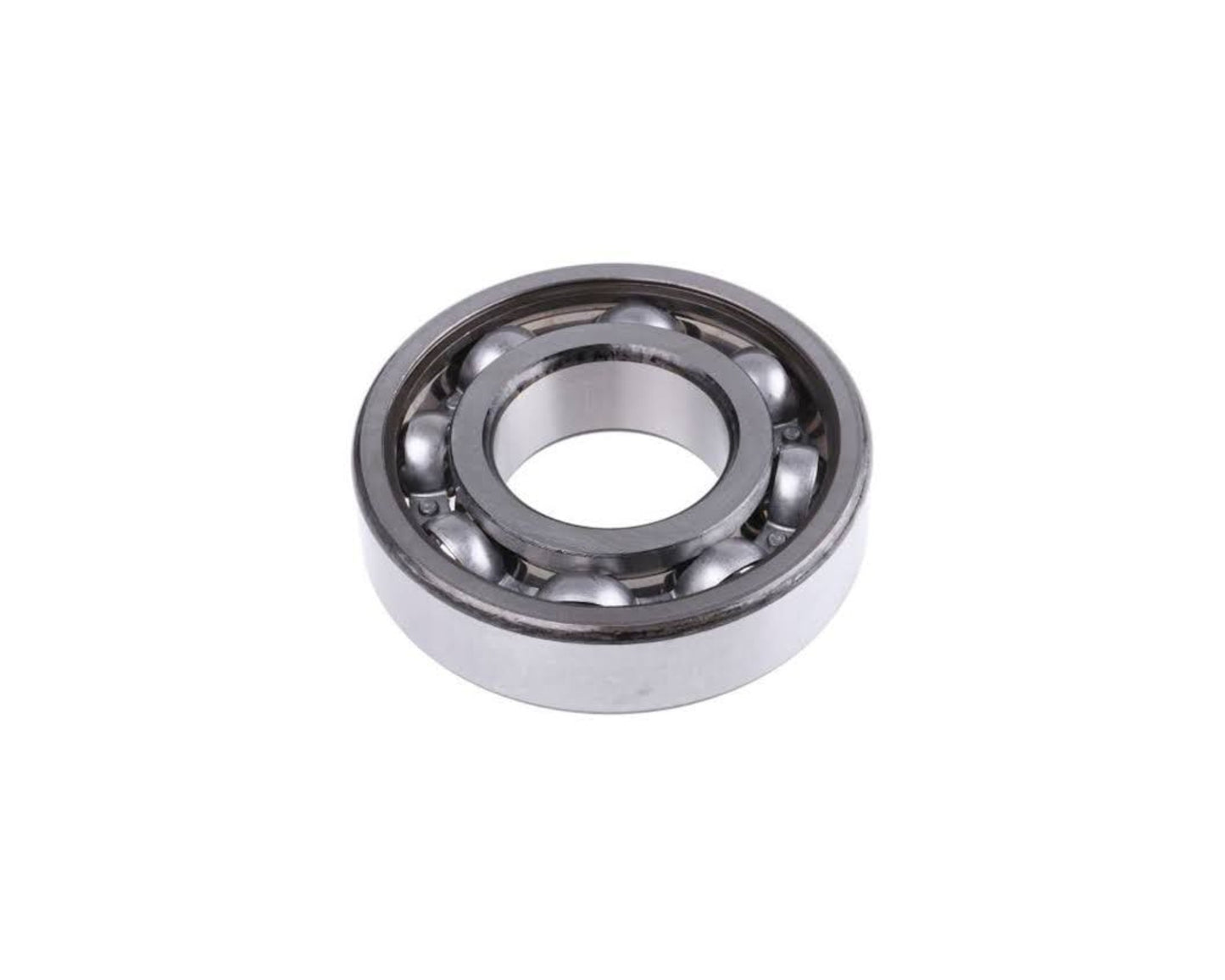 Golf/Jetta/Caddy Grooved Ball Bearing