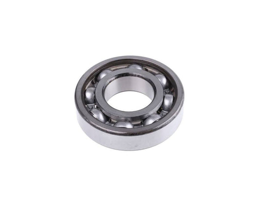 Golf/Jetta/Caddy Grooved Ball Bearing