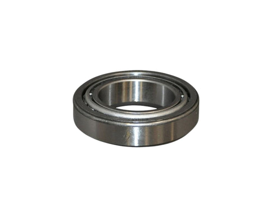 Golf 1,2,3 / Polo Taper Roller Bearing