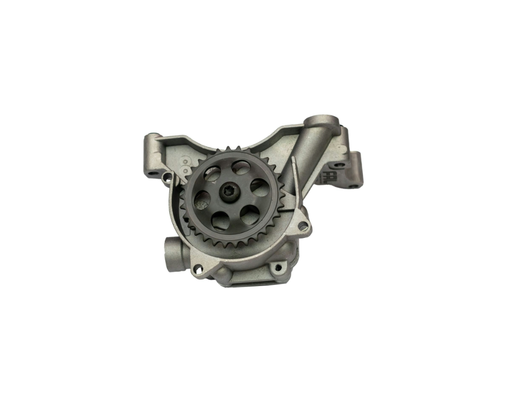 Polo Vivo CLP CLS Oil Pump