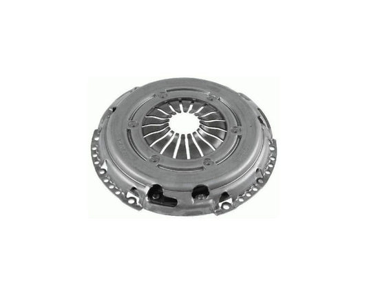 Polo Vivo 1.6 Clutch Pressure Plate BTS
