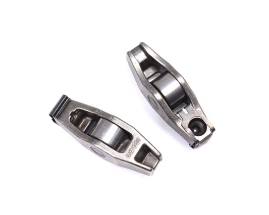 Golf 4 / Jetta 4 1.6 8V Roller Rocker Arm (APF/AKL/BGU)
