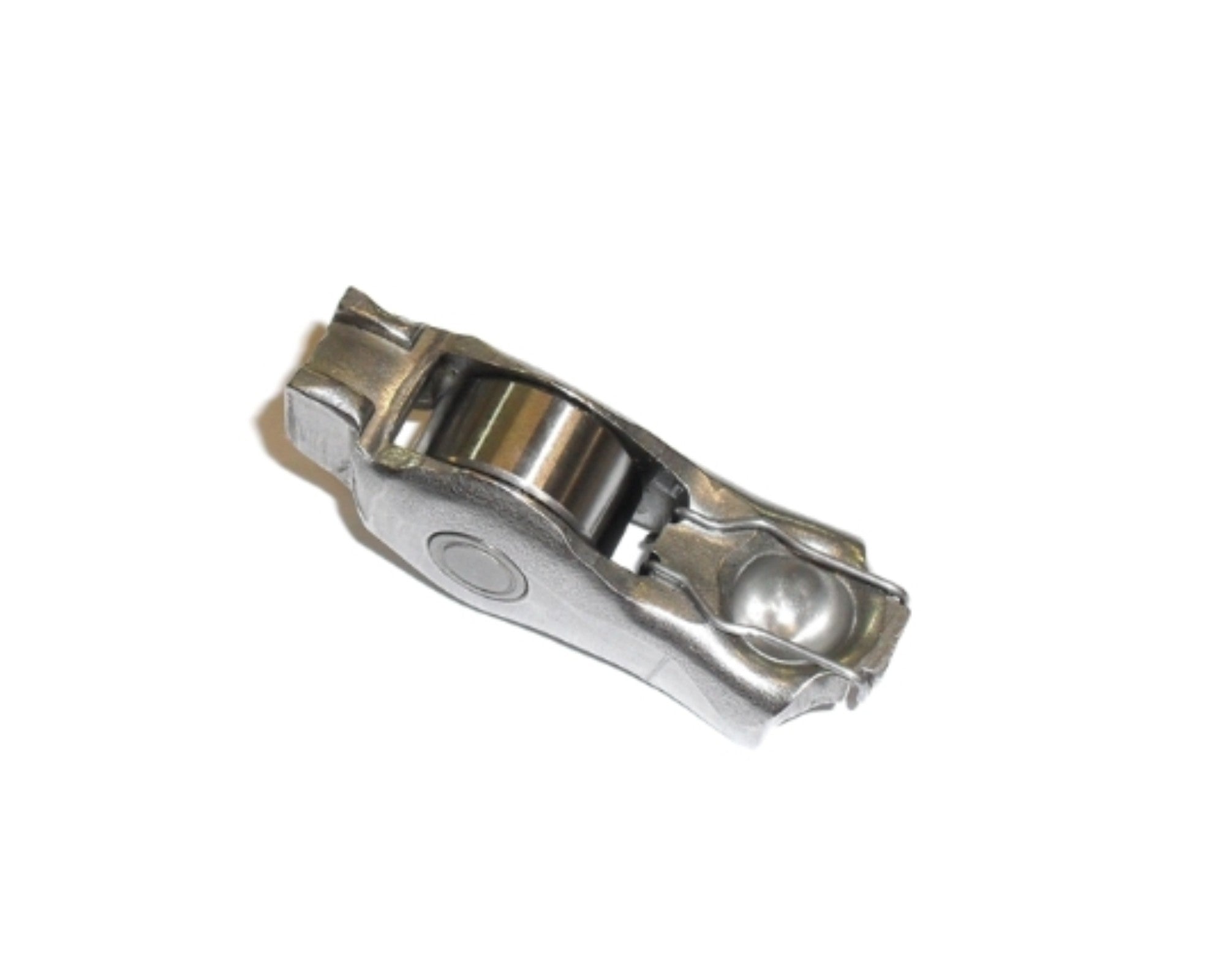 Polo Vivo 1.4 1.6 Roller Rocker Arm (CLP/CLS) – Berlin Car Parts