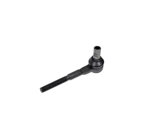 A4 B6 / B7 Tie Rod End