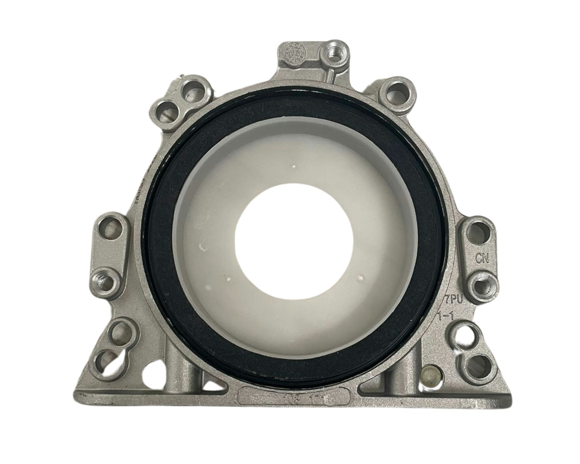 Golf 4 1.9 TDI/Audi 1.8T Rear Main Oil Seal With Impulse Ring – Berlin ...