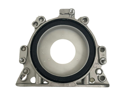 Golf 4 1.9 GTI/1.8T Rear Main Oil Seal With Impulse Ring