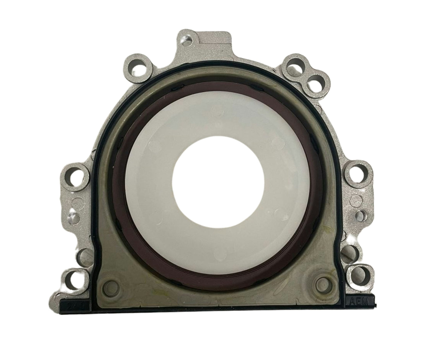 Golf 4 1.9 GTI/1.8T Rear Main Oil Seal With Impulse Ring