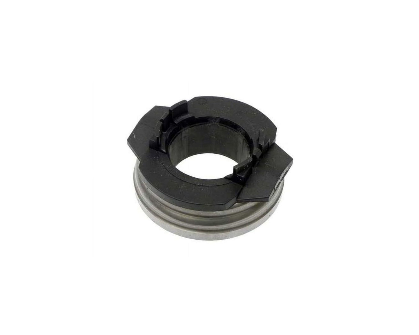 Golf 5 / Golf 6 Clutch Release Bearing