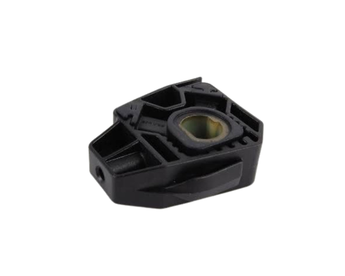 Golf 4/ Jetta 4 Radiator Mount Bracket Upper