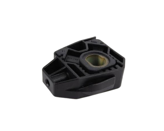 Golf 4/ Jetta 4 Radiator Mount Bracket Upper