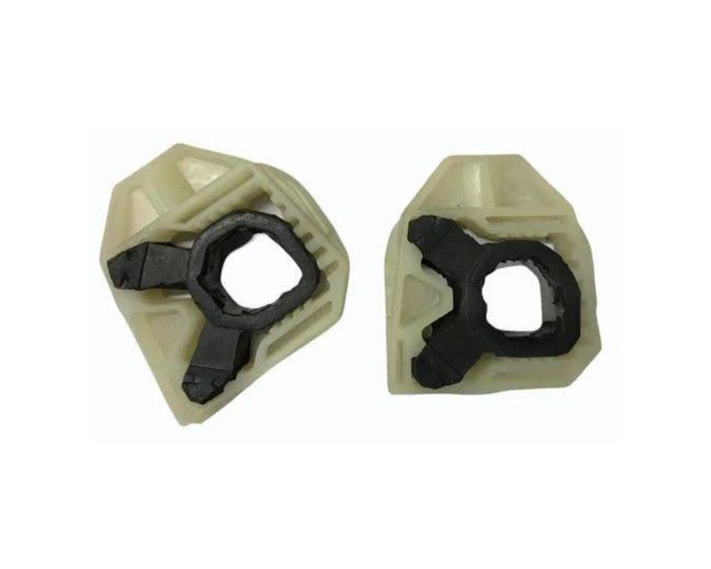 Golf / Jetta 5,6 Radiator Mount Bracket Upper / A3