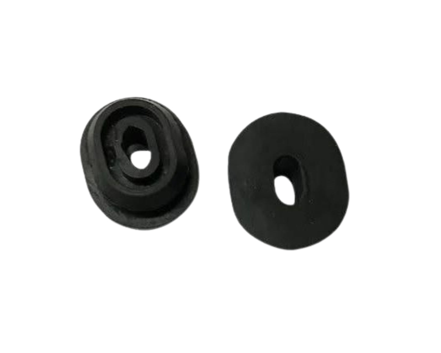 Golf / Jetta 5,6 Radiator Mount Bracket Lower / A3