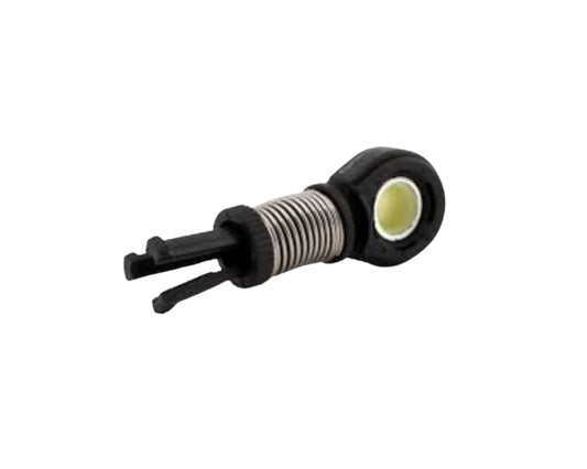 Golf 4 / Polo Vivo Gear Shift Cable Link