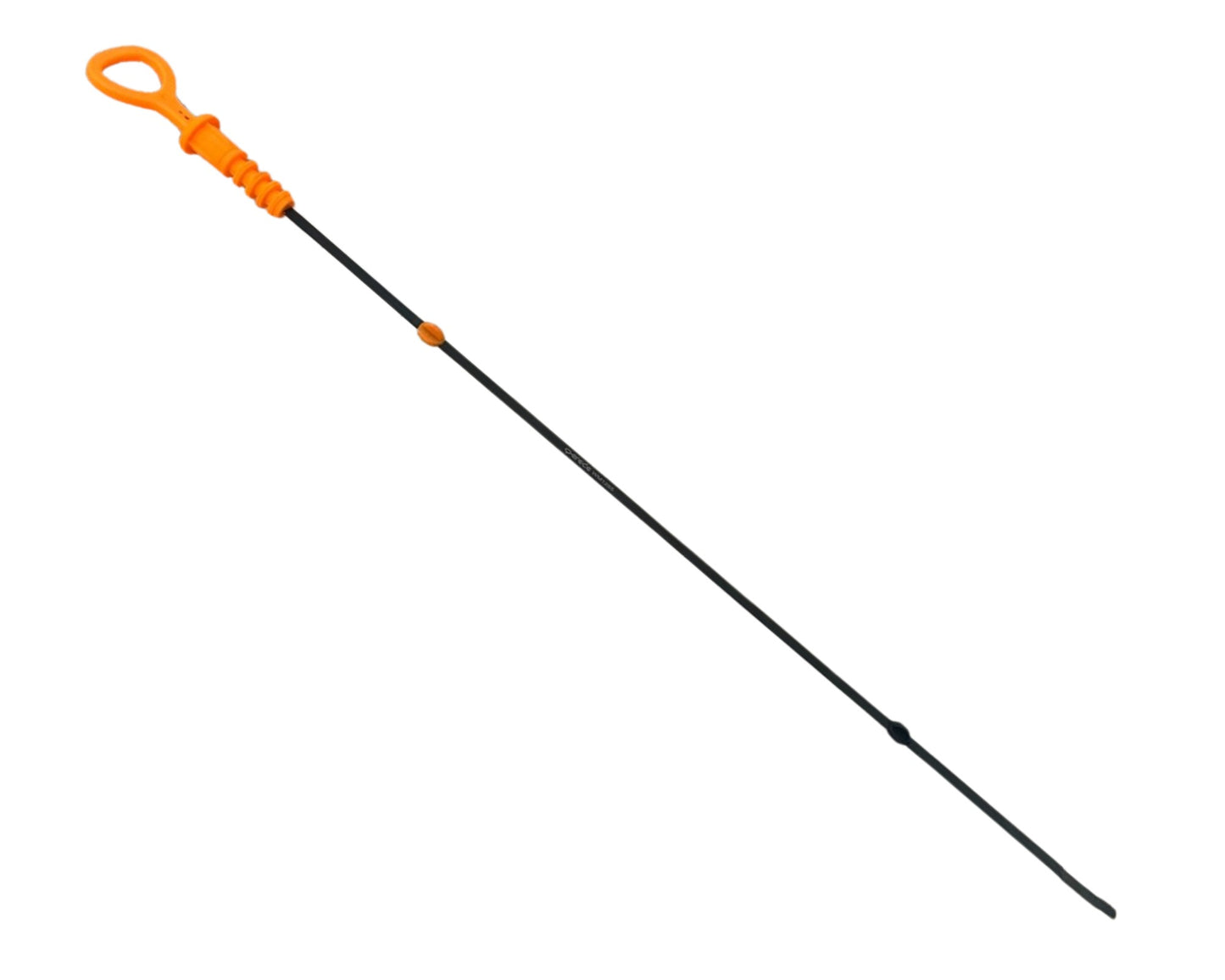 Audi A4 1.8T (B5/B6 2001-2005) / Golf 4 Dip Stick 468MM