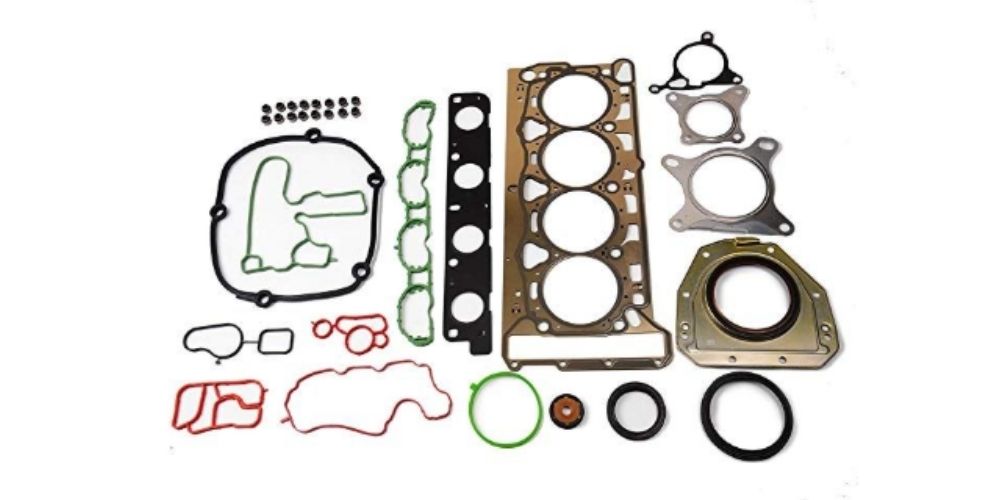 Golf 6 GTI / TSI Gasket Set (CCZ / CDA / CDN / CDH Engine)