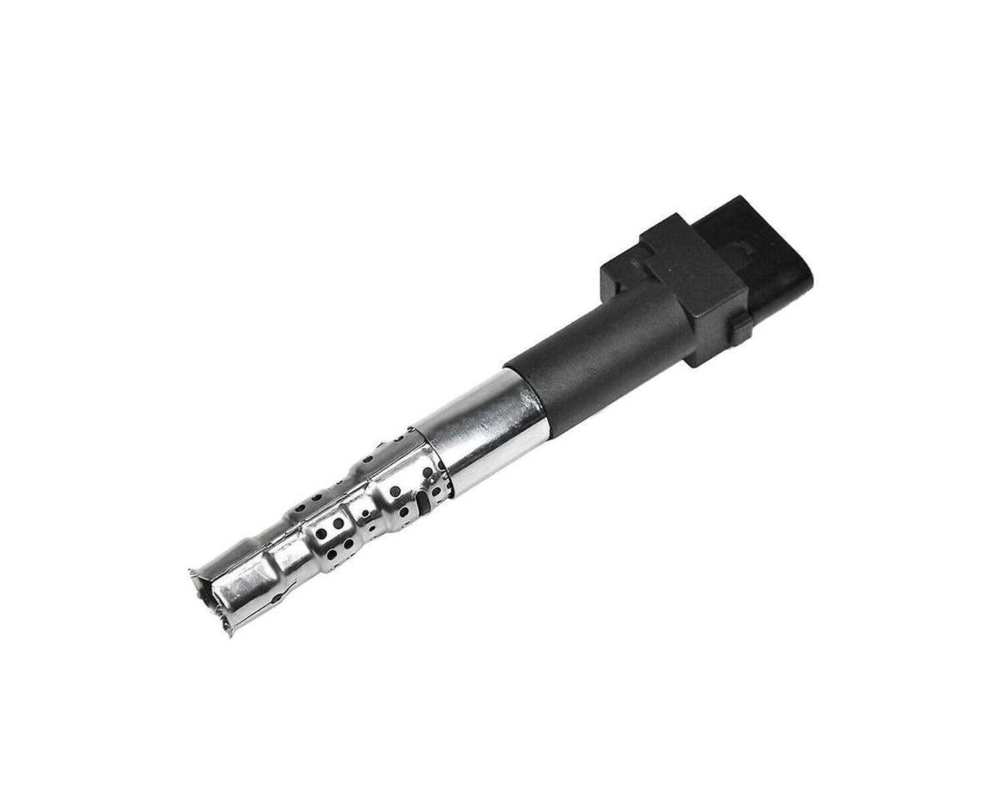 Golf / Sharan 2.8 VR6 Ignition Coil - 4 Pin (2000-2006)