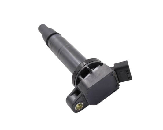 Quantum 2.7 2TR Ignition Coil / Hilux GGN15