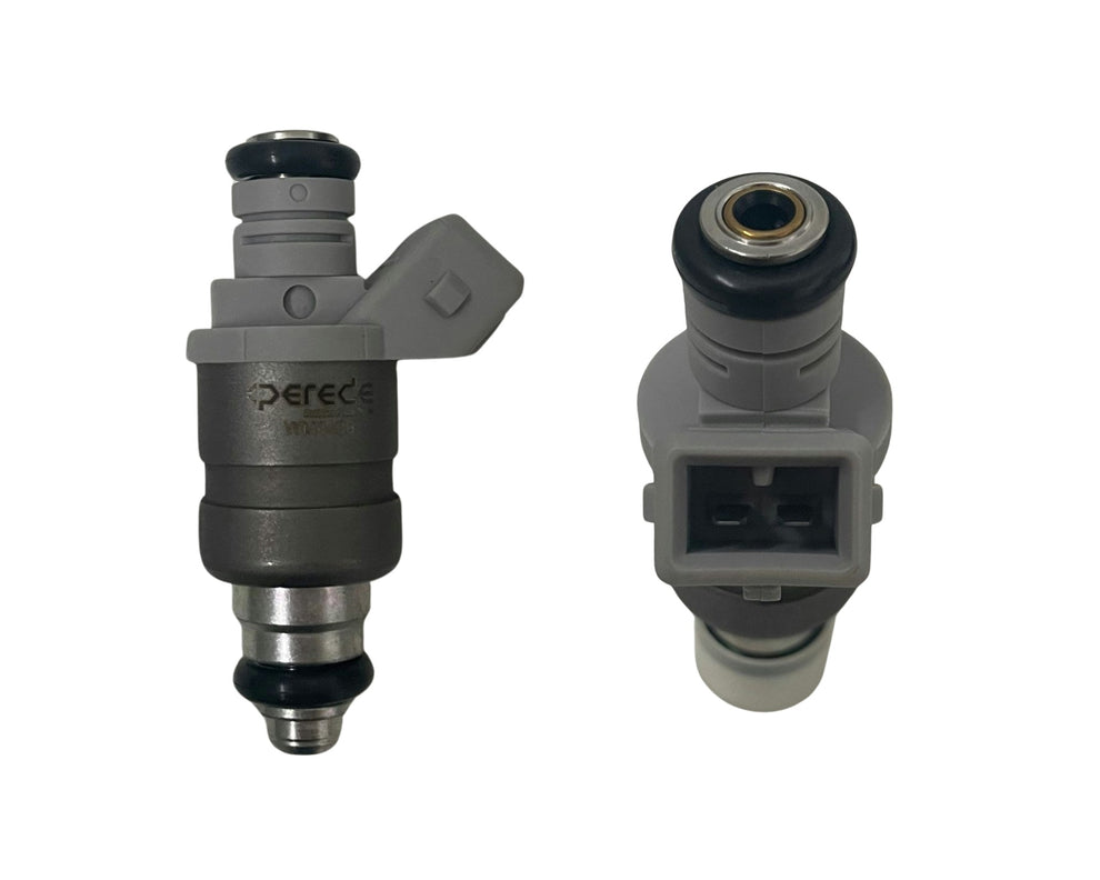 Golf 1,2 Injector (Square Plug) – Berlin Car Parts