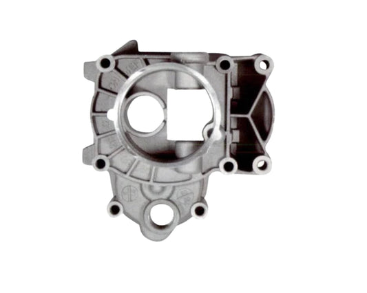 Golf 1,2/Fox/Citi Rear Gearbox Cover