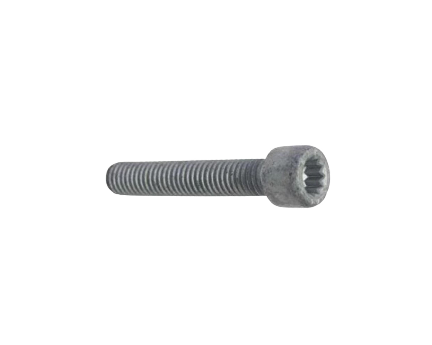 Golf 1,2,3 / Caddy Inner CV Joint Screw