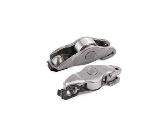 Golf 7 1.4TSI Roller Rocker Arm / Polo 1.2TSI (CJE)