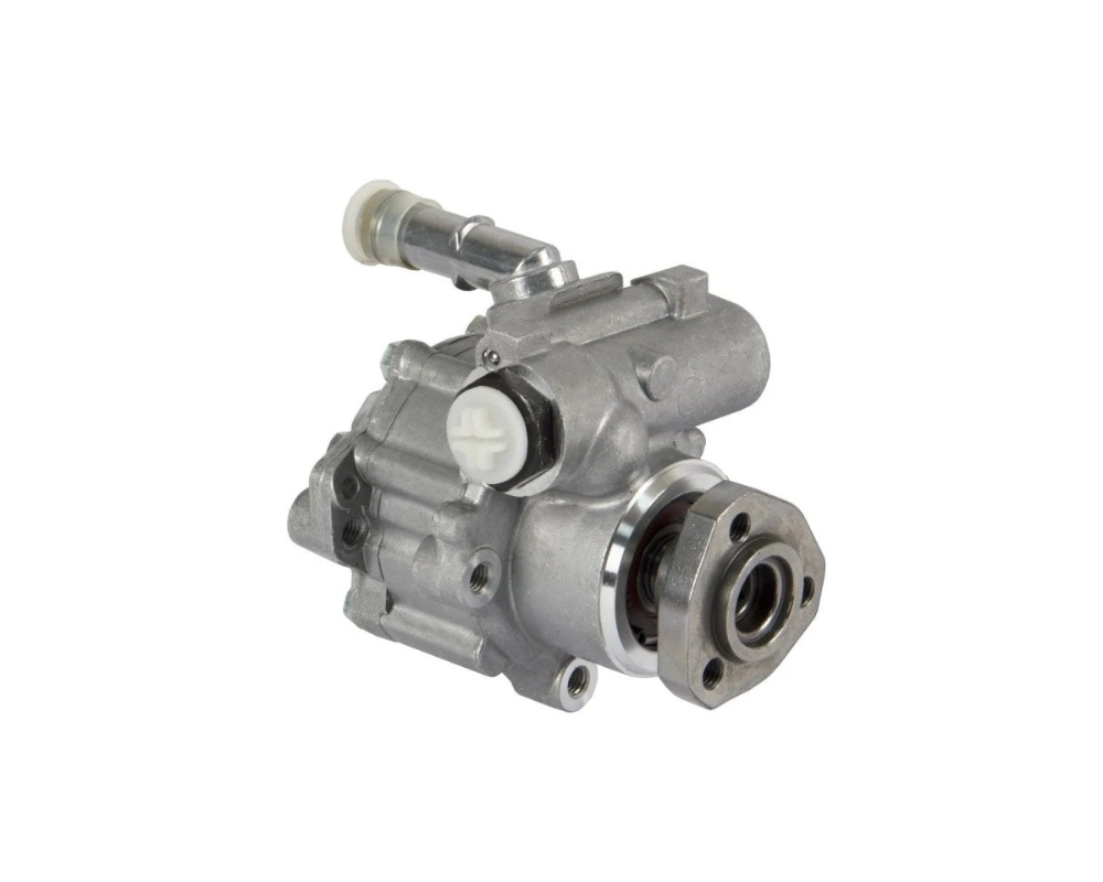Golf 3 / Polo 1 Power steering pump