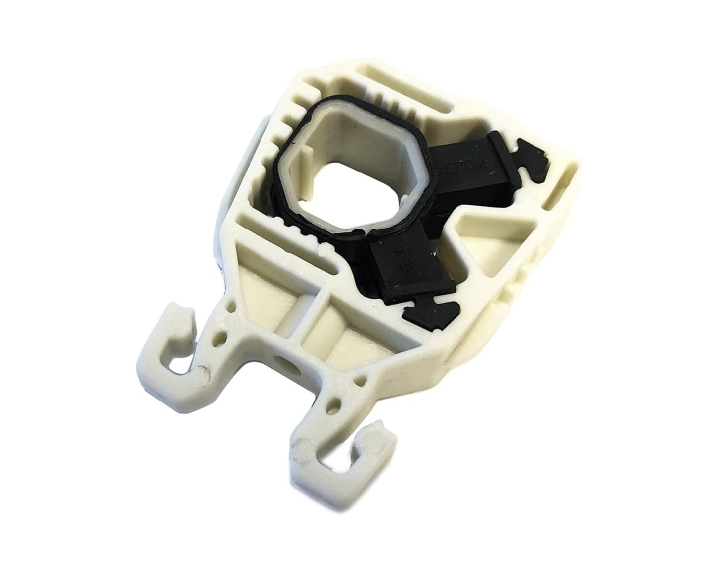 Golf 7 Radiator Mount Bracket